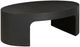 Universal Explore Home™ Modern Ash Cocktail Table-0