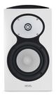 Revel® Performa 6.5" White 2-Way Bookshelf Loudspeaker (Each)-3