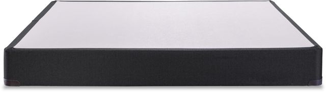 Stearns & Foster® 9" Full Standard Foundation-2