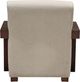 Stylus® Furniture Beau Alpaca Fawn Chair-2