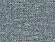 Best® Home Furnishings Astro Denim Swivel Chair-2