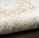 Nourison Home™ Envy Mocha 5'x8' Area Rug-5