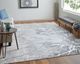 Feizy Astra 12'x15' Style 3 Area Rug-2