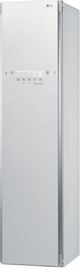 LG 17.5" Styler-White-1