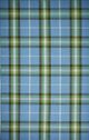 Feizy Crosby Blue 5' x 8' Rug-0