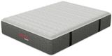 Jaron Sleep Center Venetian 14.75" Hybrid Luxury Plush Tight Top Twin XL Mattress