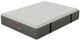 Jaron Sleep Center Venetian 14.75" Hybrid Luxury Plush Tight Top Twin XL Mattress-0