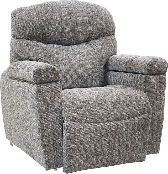 UltraComfort™ Maya Asher Medium Power Lift Recliner-0