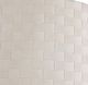 Coaster® Ramiro Gold Floor Lamp-2