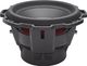 Rockford Fosgate® Punch 10" P2 2-Ohm DVC Subwoofer-4