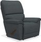 La-Z-Boy® Norris Denim Reclina-Rocker® Recliner-1