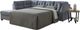 Signature Design by Ashley® Marleton 2-Piece Denim Left-Arm Facing Sofa Sleeper Sectional and Chaise-0
