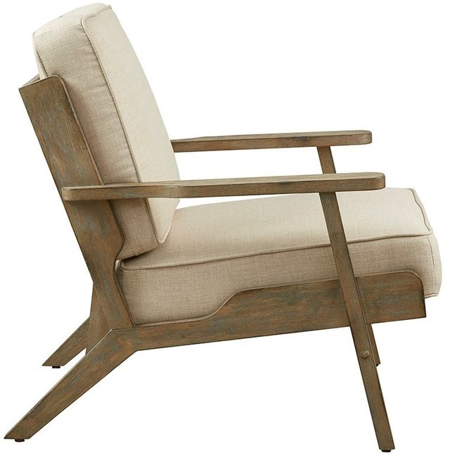 Olliix by INK+IVY Malibu Natural  Accent Chair-2