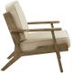 Olliix by INK+IVY Malibu Natural Accent Chair-2