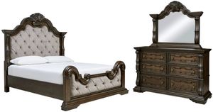 Click to view more images of the product.