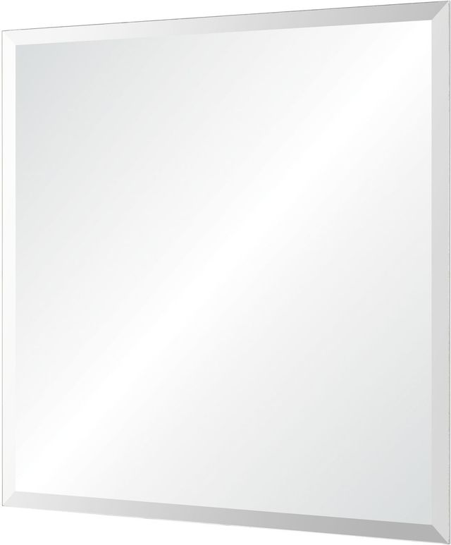 Renwil® Vogue All Glass Mirror-1