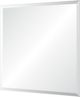 Renwil® Vogue All Glass Mirror-1