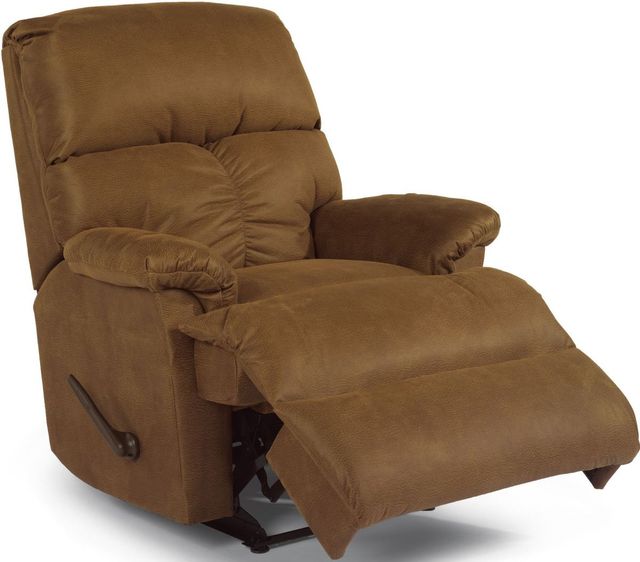 Flexsteel® Triton Recliner-1