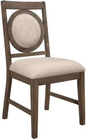 Click to view more images of the product.
