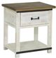 LH Home Provence Nightstand -0