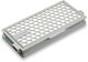 Miele Silence AirClean Vacuum Filter-1