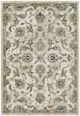 Oriental Weavers™ Venice 5'x7' Style 10 Area Rug-0