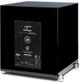 Paradigm® Prestige 15" Piano Black Subwoofer-4