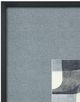 Bassett Mirror Urban Bound I Framed Print-1