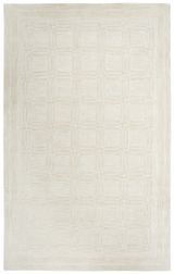Beige 2