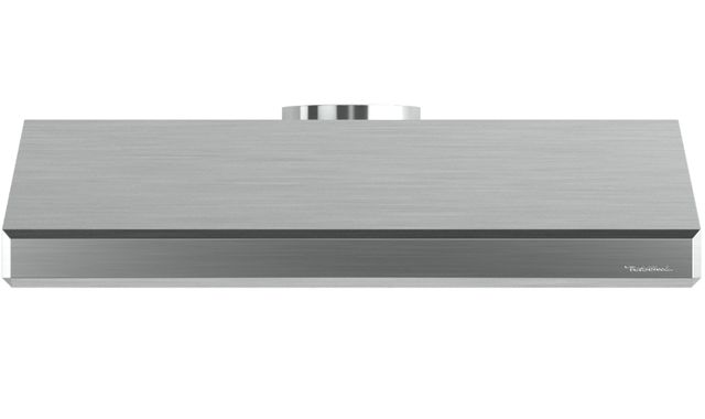 Vent-A-Hood® 42" Stainless Steel Under Cabinet Hood-0