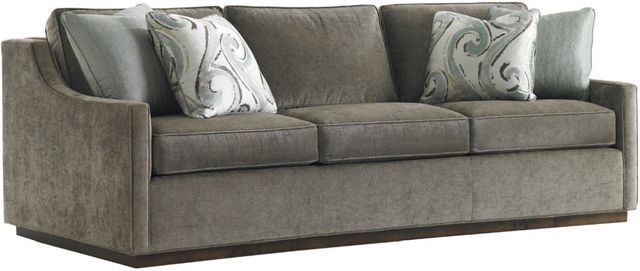 Lexington Home Customizable Bartlett Sofa-0