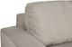 Kevin Charles Fine Upholstery Charlie Fog Sofa-4
