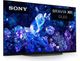 Sony® BRAVIA XR A90K 42" 4K Ultra HD OLED Smart TV-1