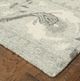 Oriental Weavers™ Craft 5'x8' Style 2 Area Rug-2