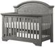Westwood Design ImagioBaby® Premium 5" Foam Extra Firm Dual Sided Crib and Toddler Bed Mattress in a Box-3