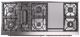 Ilve® Nostalgie II Series 60" Custom RAL Color Pro Style Dual Fuel Range-2