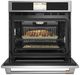 Café™ Professional Series 30" Stainless Steel Electric Single Wall Oven-2