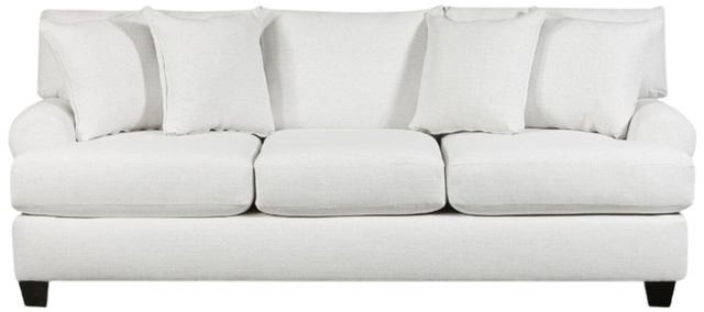The Mix Customizable Margo Sofa-0