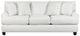 The Mix Customizable Margo Sofa-0