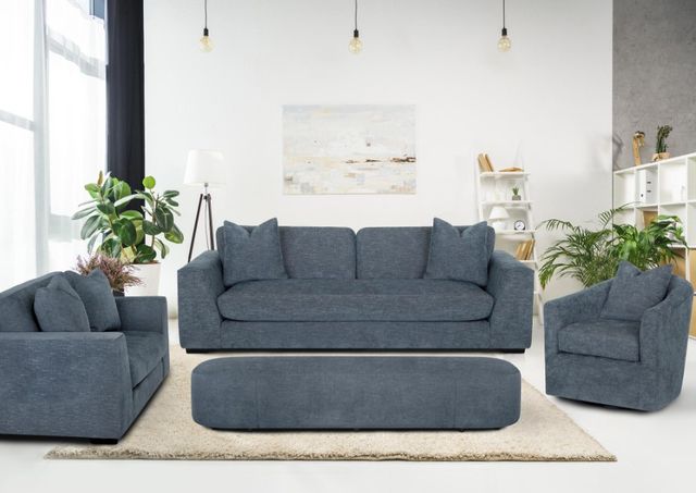 Franklin™ Sydney Virtue Ink Ottoman-1