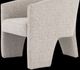 Four Hands Fae Bellamy Storm Chair-4