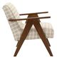 Best® Home Furnishings Customizable Field & Stream Home Bayden Accent Chair-3