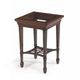 Flexsteel® Hathaway Chairside Table-0