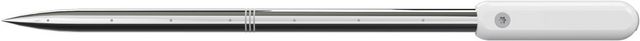 DCS Wireless Temperature Sensor-2