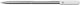 DCS Wireless Temperature Sensor-2