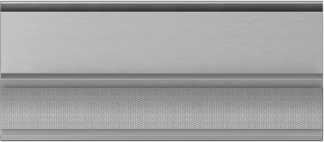 Hestan® KRTI Series 36" Custom Induction Rangetop-2