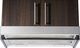 AEG 30" Anti-Fingerprint Stainless Steel Insert Range Hood-0