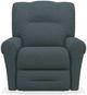La-Z-Boy® Easton PowerReclineXRw+™ Reclina-Way® Coastal Recliner-0