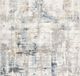 Midas Accents 2171 Picasso 5"x8" Area Rug-1