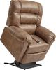 Best® Home Furnishings Customizable Troubador Two Motor Power Lift Recliner-4